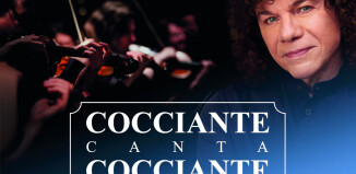 Cocciante-musart-festival