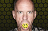 Fatboy Slim 2022