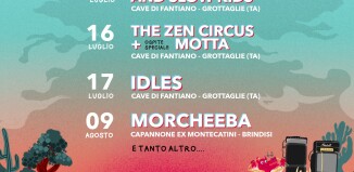 cinzella festival 2022