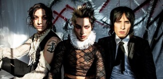 palaye royale 2022