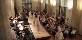 Orchestra da Camera Orsanmichele