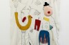 yuval avital anatomie squisite