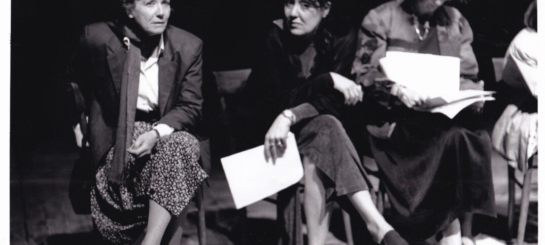 1995_dacia maraini-barbara nativi-daniela morelli