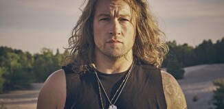 cory marks pic by Travis Nesbitt