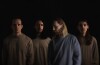 invent animate
