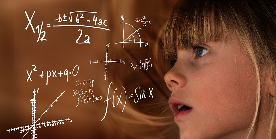 matematica