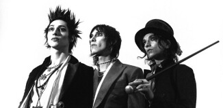 palaye royale