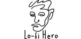 Lofi-Hero