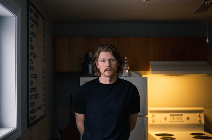 Noah Derksen
