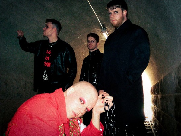 void of vision new pic